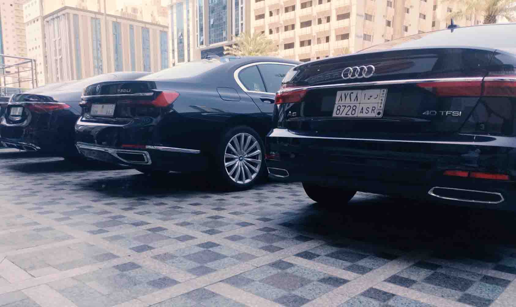 2025 Toyota Camry XSE AWD