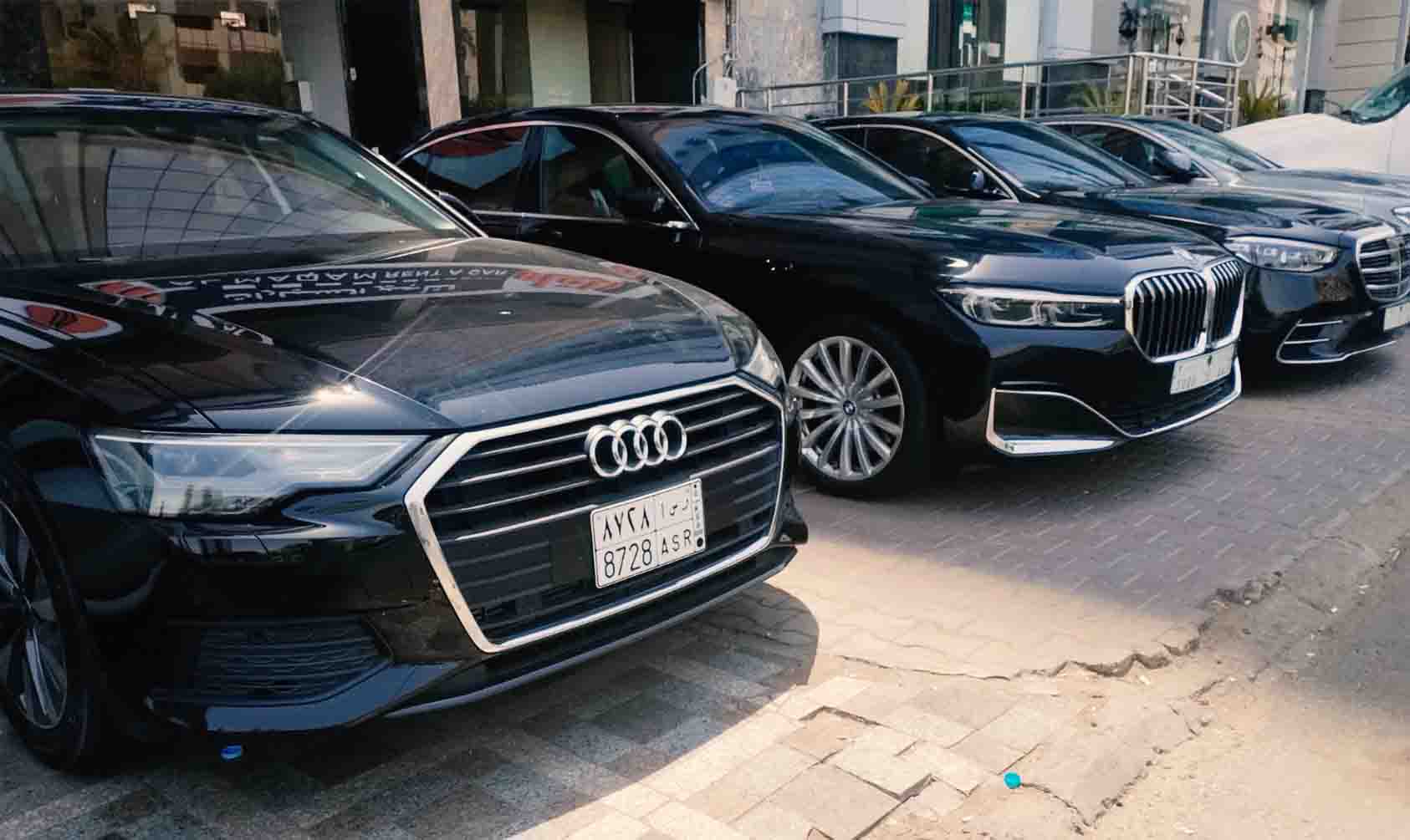 Toyota Camry 2024/25 Main