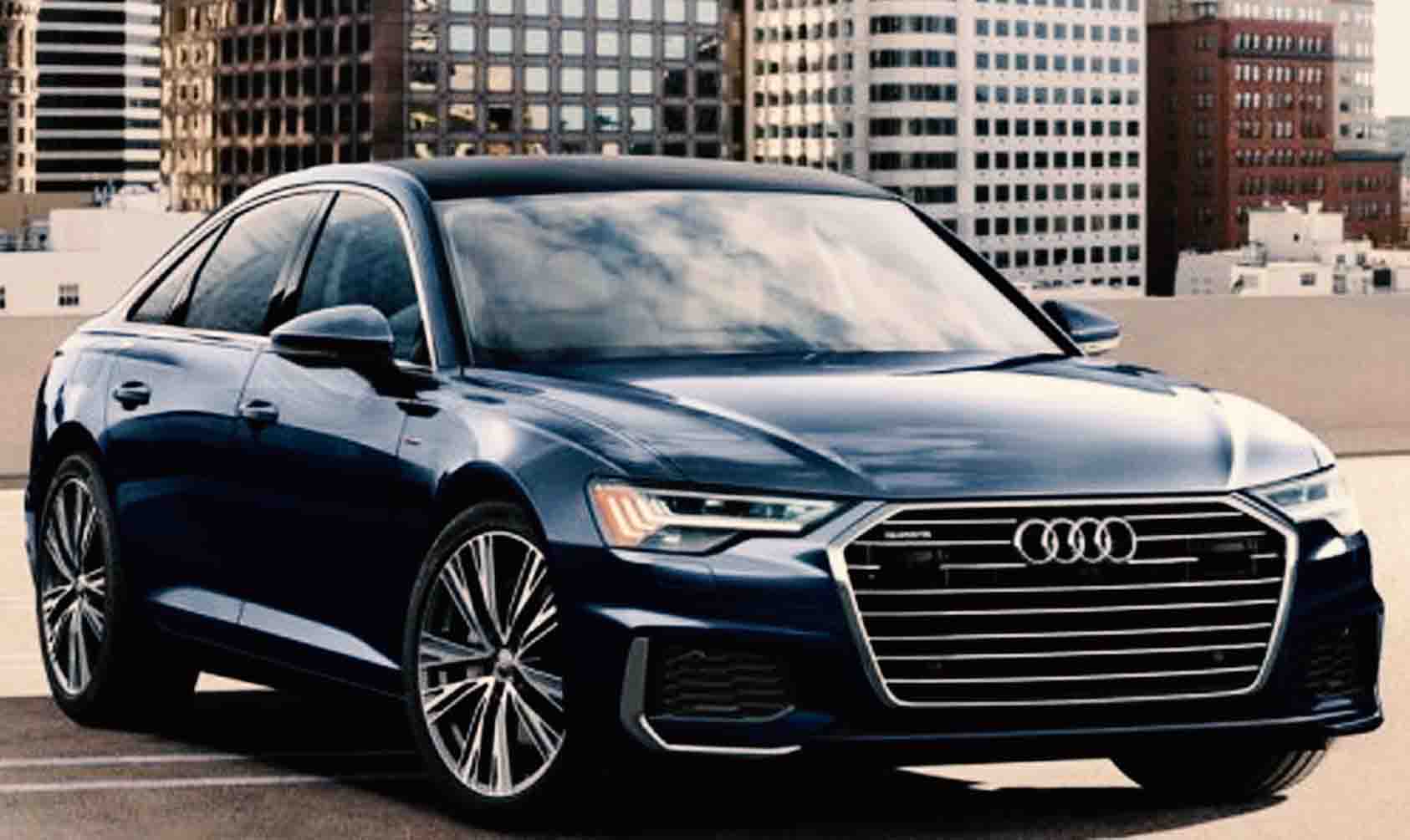 2025 Toyota Camry XLE Interior