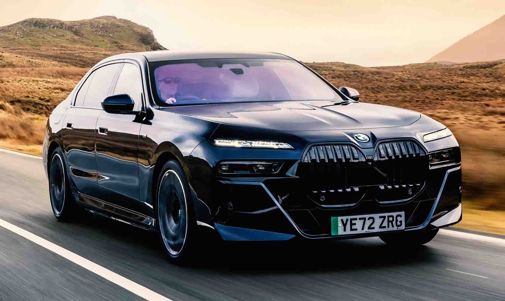 2025 Toyota Camry XSE AWD