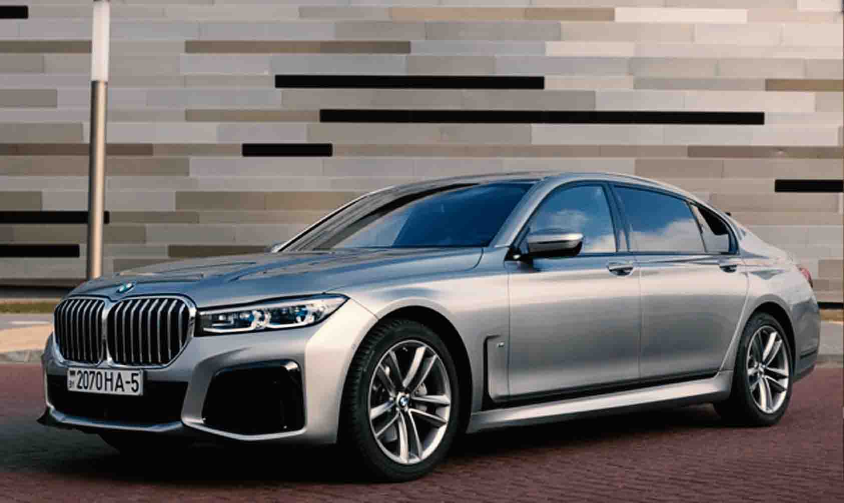 2025 Toyota Camry XSE AWD Rear