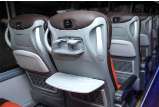 2025 Toyota Camry SE AWD