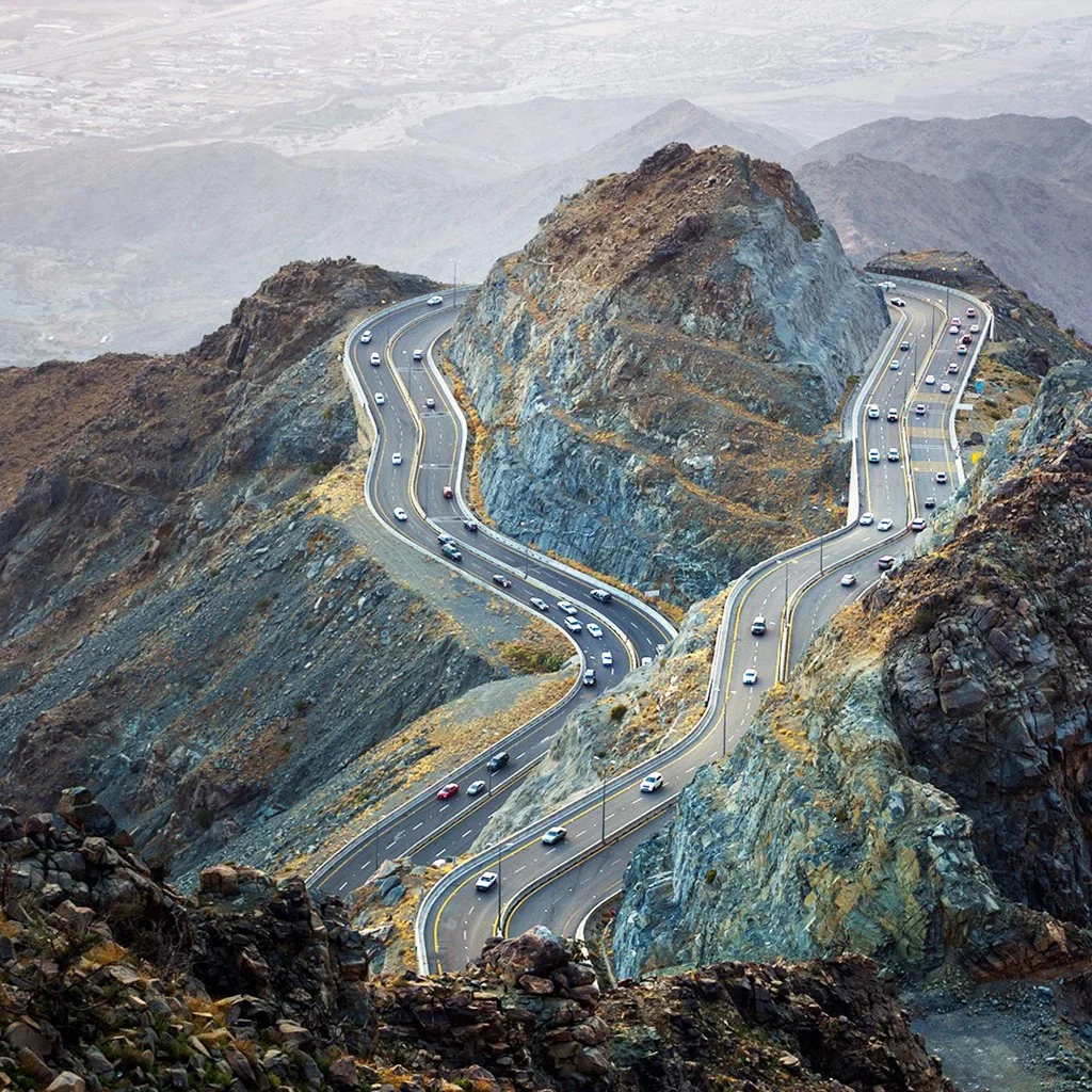 Taif