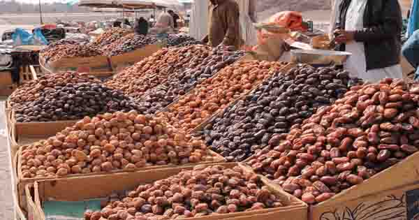 Train Station to Madinah Hotel