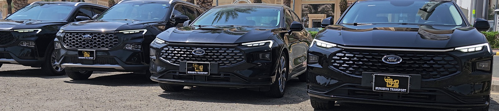 Future Vision Muhabiya