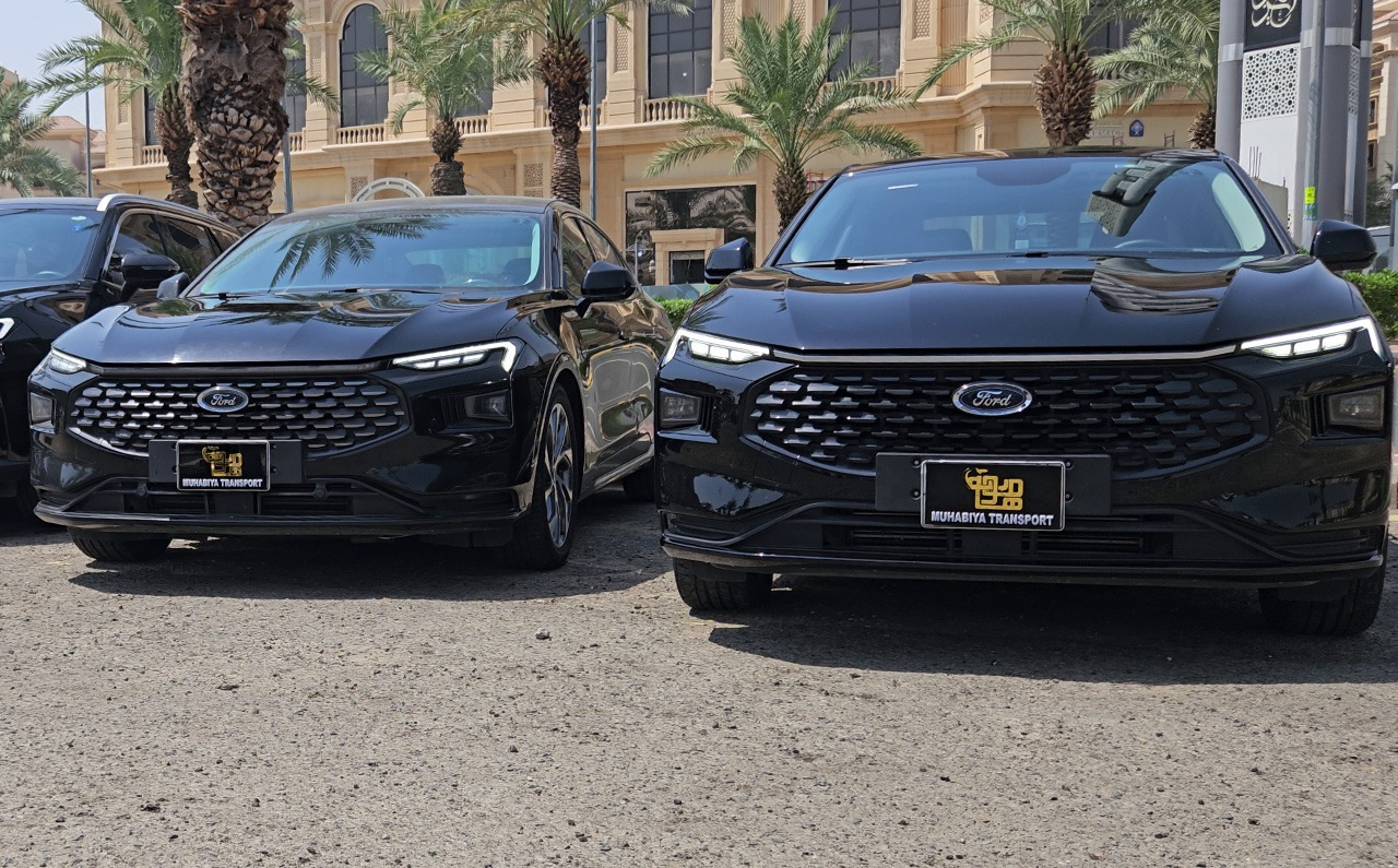 2025 Toyota Camry XLE Interior