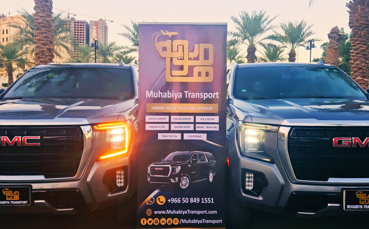 2025 Toyota Camry XSE AWD