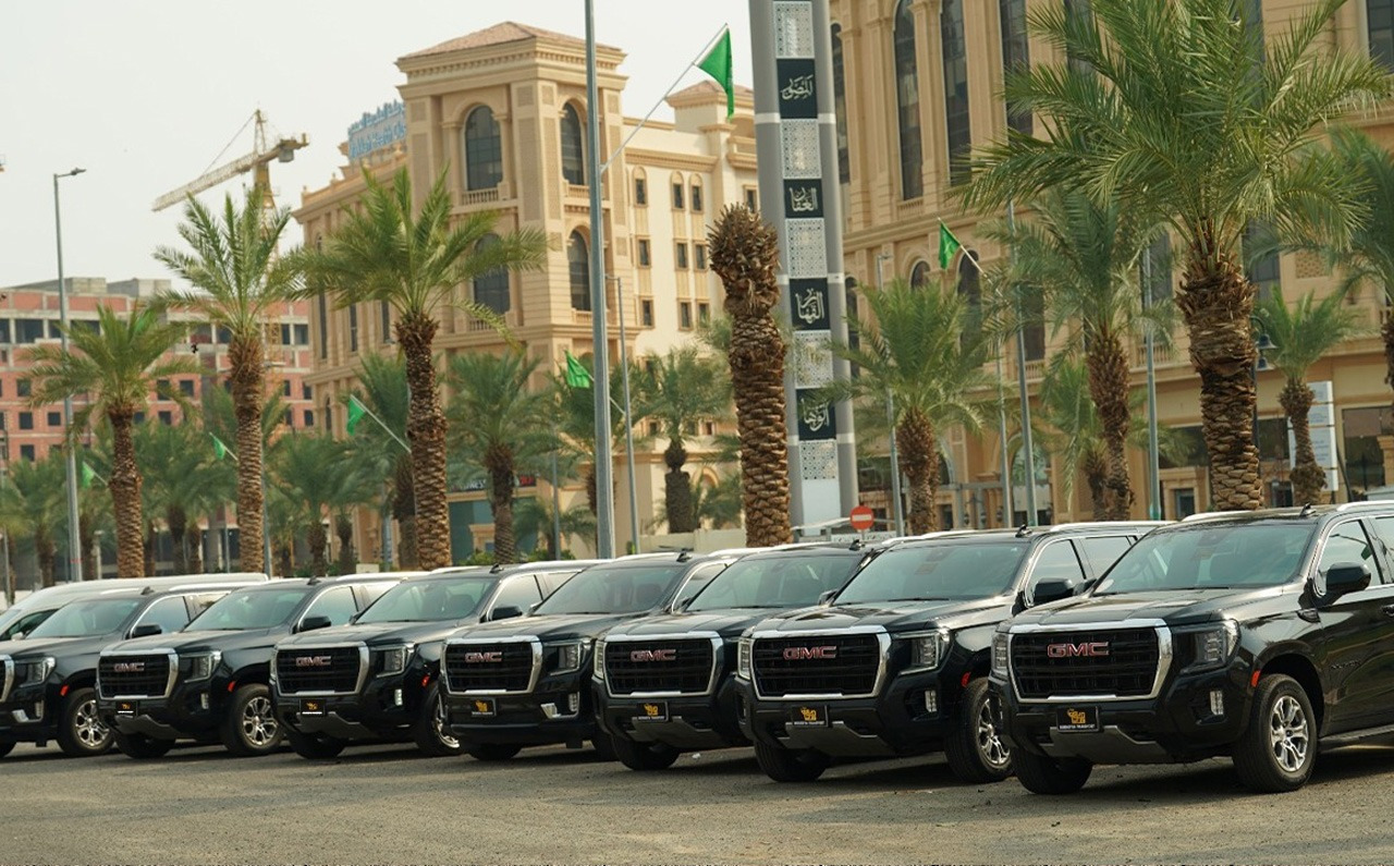 2025 Toyota Camry XSE AWD Rear