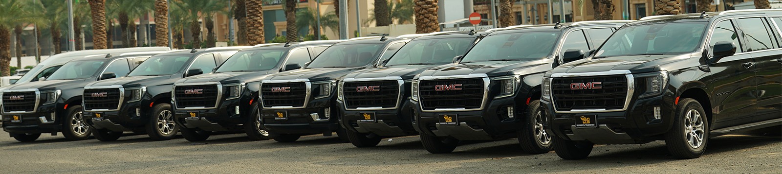 Historical Milestone