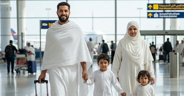 Airport Pick & Drops