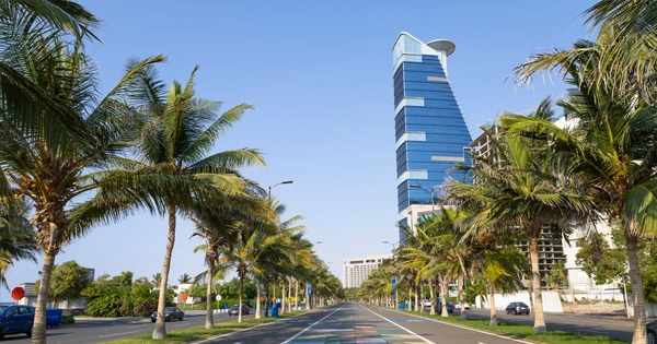 Jeddah City Tour 8H Tour