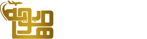 Muhabiya Transport Logo