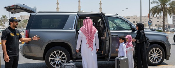 Accountability in Services