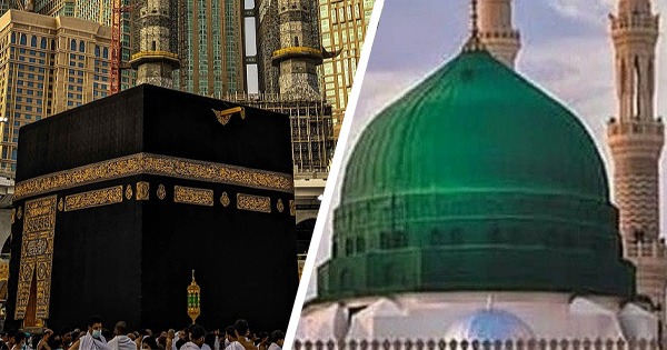 Hotel Shuttle Service