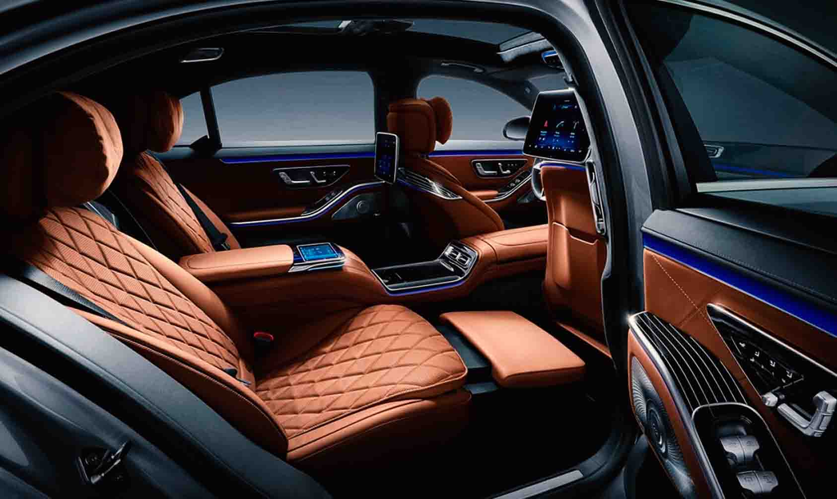 2025 Toyota Camry XSE AWD