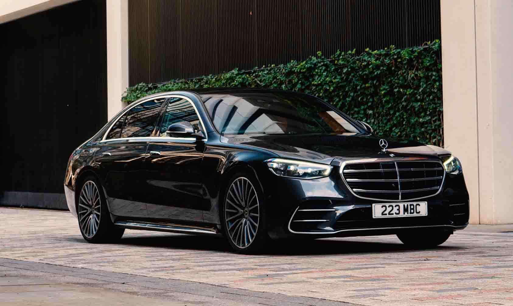 2025 Toyota Camry SE AWD