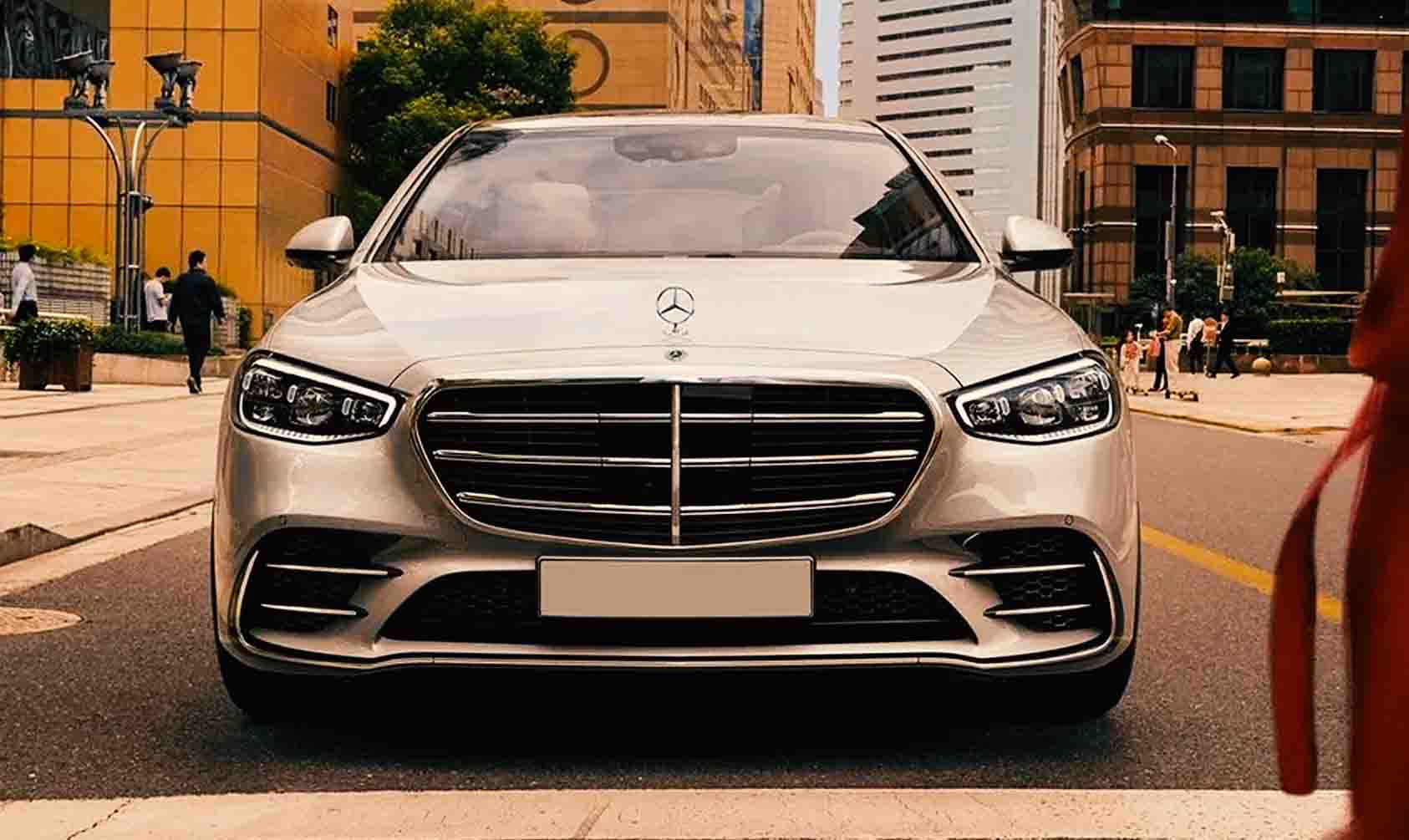 2025 Toyota Camry XSE AWD Rear