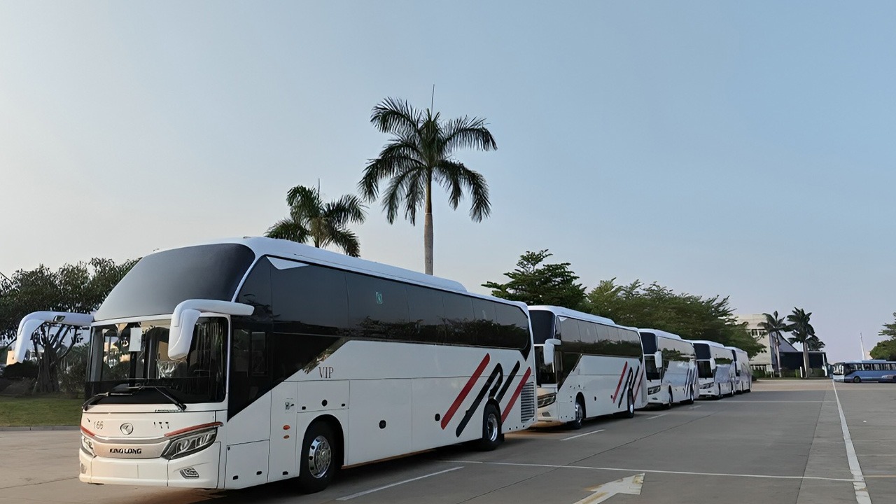 Compassionate Services