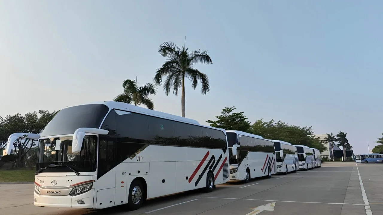 Compassionate Services