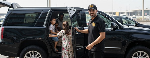 Brand New Luxury Cars